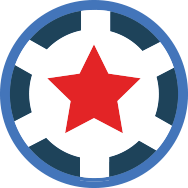 star