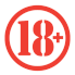 18plus