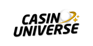 Casino Universe