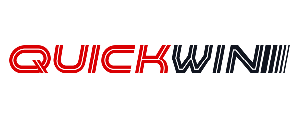 Quickwin Casino