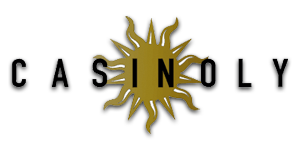 Casinoly