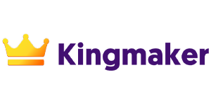 KINGMAKER CASINO