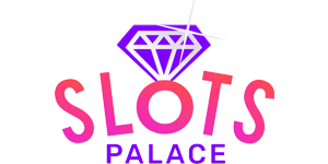 SLOTSPALACE CASINO